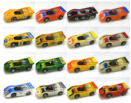 Item image 11