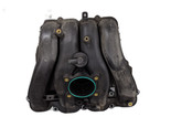 Intake Manifold From 2015 Buick Verano  2.4 12637193 - £52.23 GBP