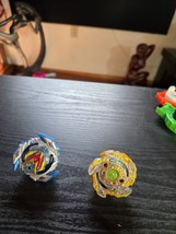 Item image 13