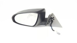 Magnetic Gray Driver Side View Mirror Has Scratches OEM 12 13 14 Camry - £47.59 GBP