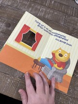 Item image 3