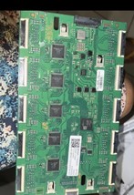 Samsung BN94-17426A MAIN SUBCON Board for QN75QN85BDFXZA BN97-19370A - $51.70