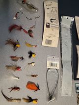 Item image 13