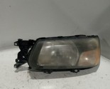 Driver Left Headlight Fits 05 FORESTER 1018857 - £56.01 GBP