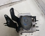 Anti-Lock Brake Part Pump CVT Fits 14 MAXIMA 719268 - $92.07