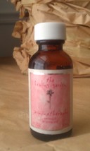 1- The Healing Garden Jasminetheraphy Sensual Aroma Oil 1 Oz ~ Jasmine Theraphy - £23.69 GBP