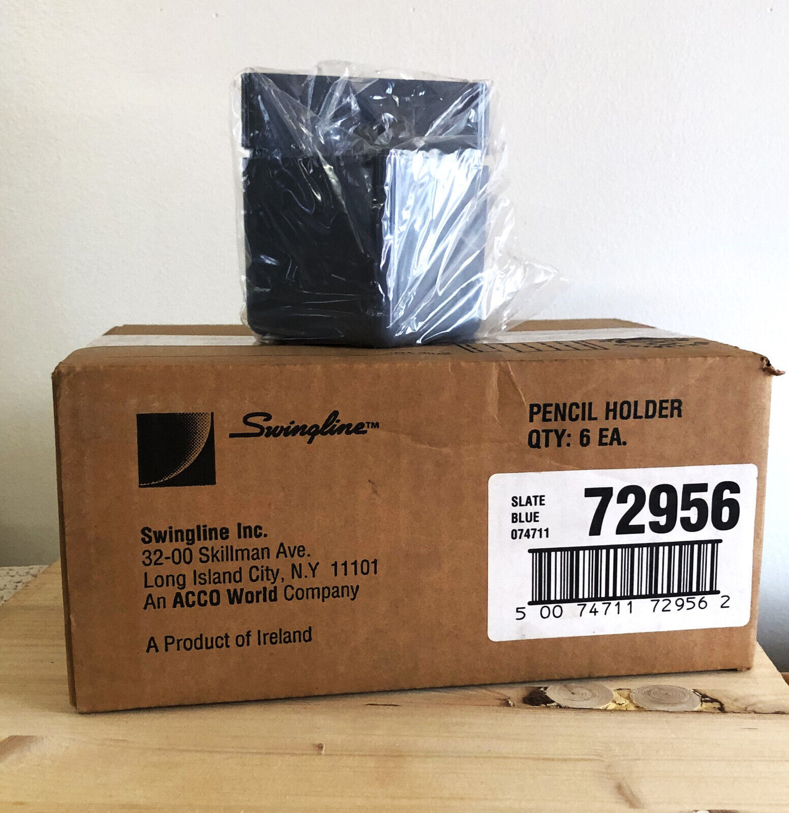 Full-size item image