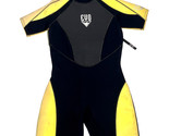 Evo Wet suit 3mm 292903 - £23.30 GBP