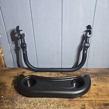 Snack Tray and Bumper Bar fits Bugaboo Bee 3, Bee 5, and Bee 6 Strollers... - €18,83 EUR