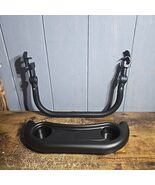 Snack Tray and Bumper Bar fits Bugaboo Bee 3, Bee 5, and Bee 6 Strollers... - $399.53 MXN