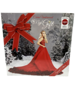 Lot of 16 Carrie Underwood My Gift Vinyl Special Edition GREEN Vinyl + P... - $89.09