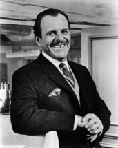 Terry-Thomas classic Where Were You When The Lights Went Out 8x10 inch photo - £7.66 GBP