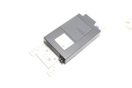 12-18 BMW F30 320I 328I TELEMATICS COMMUNICATION CONTROL MODULE E3211 image 5