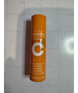 avon Anew Vitamin C Antioxidant Lip Treatment - $8.00