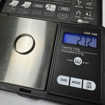 Item image 4