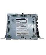 2011 Ford Explorer XLT Radio Audio Receiver AM FM CD MP3 BB5T-19C107-BS OEM - €64,27 EUR