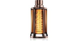 Hugo Boss BOSS The Scent Absolute Eau de Parfum per uomo 100 ml - $111.88