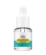 Kiehl&#39;s Truly Targeted Blemish Clearing Solution 15ml - $123.09 CAD