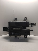 EQUINOX   2012 Fuel Vapor Canister 1371466 - $997.35 MXN