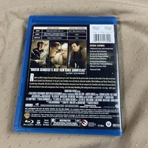 The Departed BLU-RAY Martin Scorsese(DIR) 2006 - £2.83 GBP