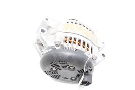 12-18 BMW X5 3.0L ALTERNATOR 7616119 E5626 image 9