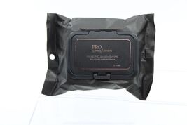 Makeup Wipes Profusion Makeup Cleansing Wipes 30 sheets - $3.44 CAD