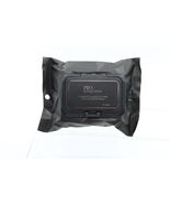 Makeup Wipes Profusion Makeup Cleansing Wipes 30 sheets - $45.12 MXN