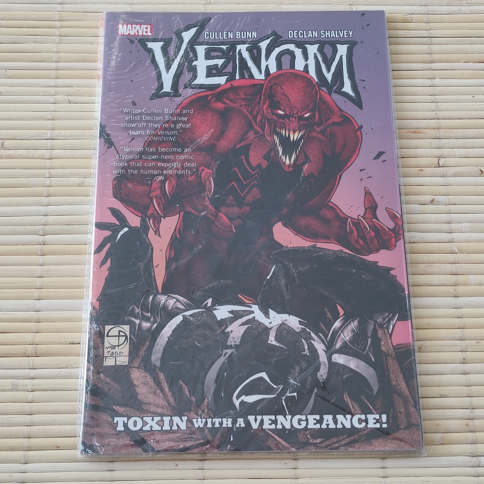 Item image 7
