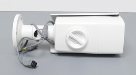 Luma Surveillance 310 Series Bullet Analog Security Camera LUM-310-BUL-A-WH image 4