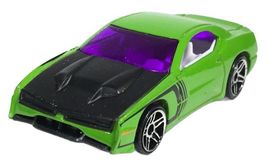 Item image 4