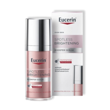 Eucerin Spotless Brightening Booster Serum 30ml - $862.33 MXN