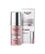 Eucerin Spotless Brightening Booster Serum 30ml - $862.33 MXN
