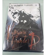 Vampire Hunter D (DVD, 2000, Special Edition) -BRAND NEW SEALED - £9.74 GBP