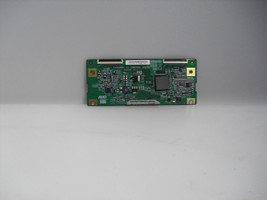 t230xw01 v1 t con board for samsung Ln-t2342h - $7.91