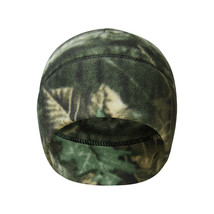 RB11 - Men Women Winter Warm Stretchy Beanie Hat Cap Military Tactical W... - £15.17 GBP