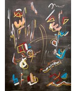 untitled # 3 - $395.00