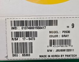 Item image 6