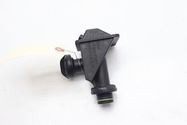 97-04 PORSCHE BOXSTER POWER STEERING RESERVOIR E0807 image 9