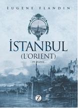 İstanbul (L&#39;Orient) - £69.53 GBP