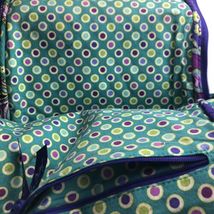 Item image 12
