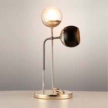 Contemporary Artistic Decorative Table Lamp For Me - £270.49 GBP