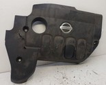 ALTIMA    2010 Engine Cover 937156Tested - $76.23