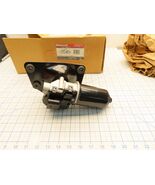 Ford F87Z-17508-AB Windshield Wiper Motor 6L5Z-17508-AA WM-517 - $82.67 CAD