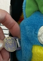 Item image 13