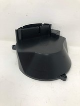 3132793001 EGO Motor Cover from EGO LM2110SP 21” Self-Propelled Mower - $11.50