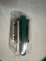 THK SHS30C1SS LINEAR BEARING BLOCK - $82.21 CAD