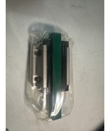 THK SHS30C1SS LINEAR BEARING BLOCK - $1,123.45 MXN