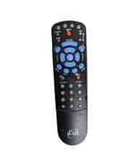 Dish Network Satellite TV Remote Control Replacement IR Remote 103602  - £7.69 GBP