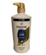 Pantene Pro-V Classic Clean Conditioner Pump 25.1 fl oz - $31.25 CAD