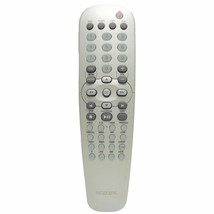 Philips RC19245033/01 Factory Original Audio System Remote For Philips MCD515 - £18.89 GBP